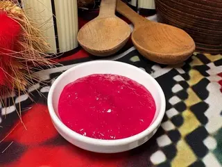 Хрін (50g)