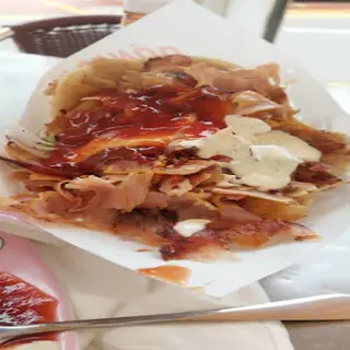 Doner Normal