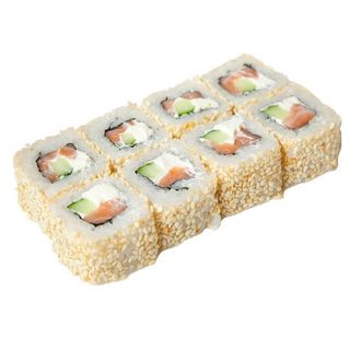 Аляска (220г)