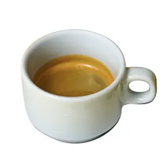 Decaffeinato