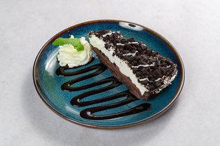 Jadalna ziemia (130g)