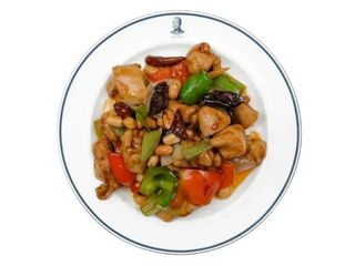 Курка Гун Бао (280g)