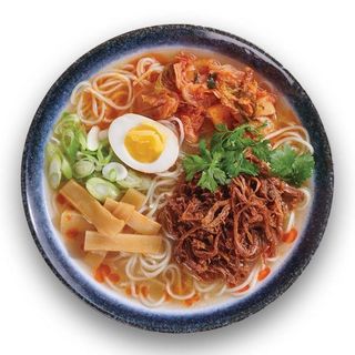 tantanmen beef brisket