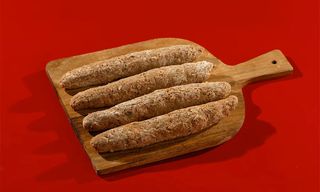 ქაბაბი 1კგ