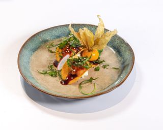 Pringles salmon - 2 pezzi