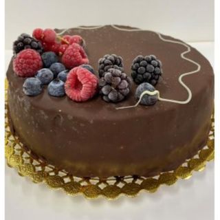 Shacher  (4 Persones)