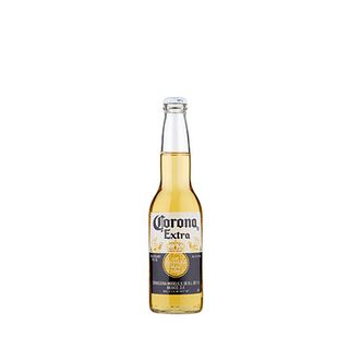 Corona 33 cl