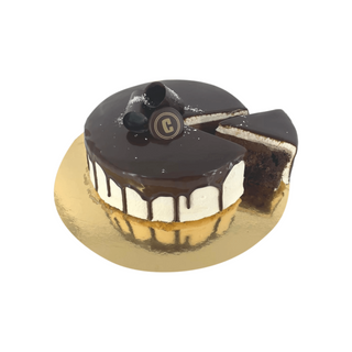 Tort Maria