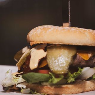 Red Hot Chili Peppers