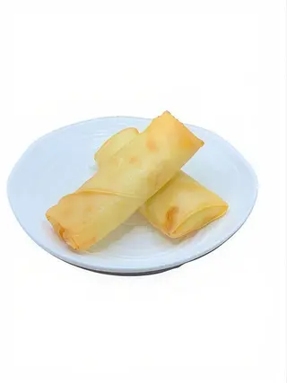 Involtini primavera - 2 pz