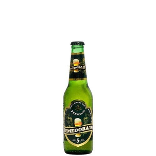 Semedorato 33 cl