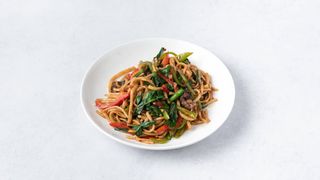 Ганбан цомян