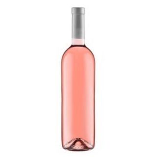 Vino Rosado Abad Dom Bueno Rosado (750 Ml.)
