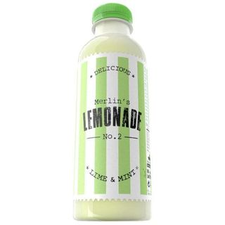 Limonada