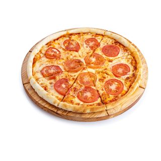 Пицца "Маргарита" (30 см.)