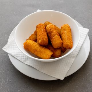 Kroketi
