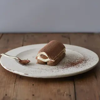 Tiramisù