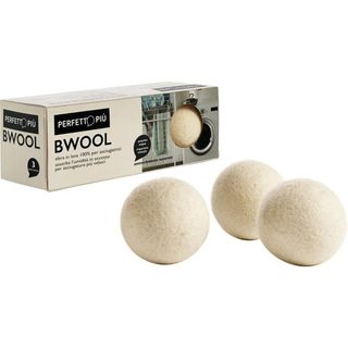 Perfetto B-Wool Sfere Asciugatrice 3pz - 000091001