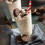 Milkshake Dolce