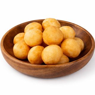 бауырсак 10 шт