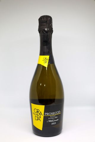 Villa Granda Prosecco Extra dry 