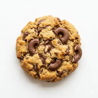 Galleta De Filipinos