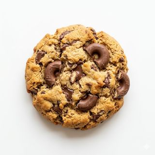 Galleta De Filipinos