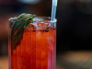 Малина (300ml)