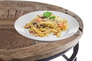 Տագլիատելլե