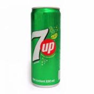 7up