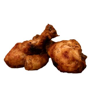 Հավի բդիկի խորոված 3 - 4 կտոր