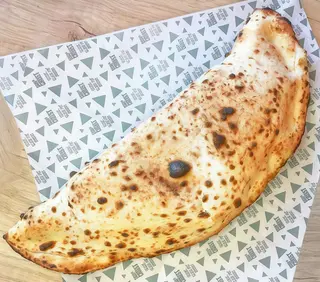 Pizza 19