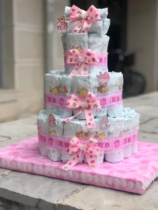 Baby 4