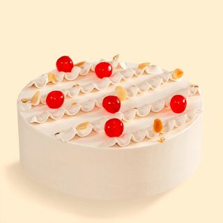 Moskva šnit torta srednja 1.35kg