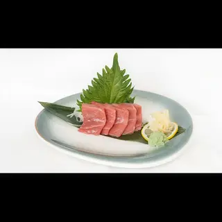 TORO