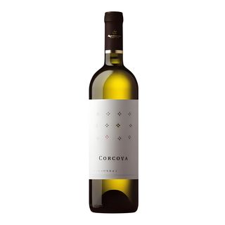 Corcova Chardonnay