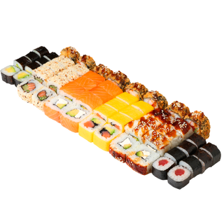 ԸՆՏԱՆԵԿԱՆ 56 կտոր