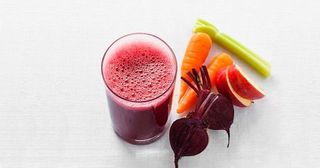 Вітамінний (200мл)