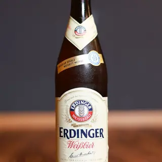 ERDINGER WEISS