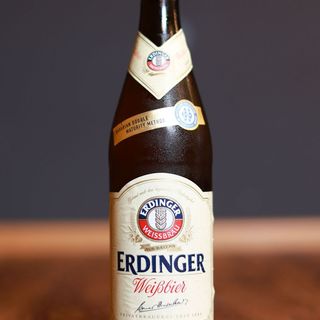 ERDINGER WEISS