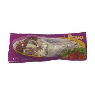 Cuixa De Gall D'Indi Per Rostir. Aprox. 900 Gr.