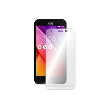 Folie  Asus Zenfone 2 Laser Ze500kl - Doar-Display