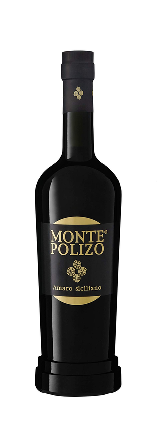 Monte Polizo