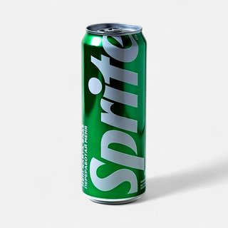 Sprite, 450 ml