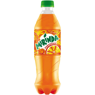 Mirinda 0.5L