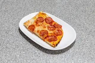 Diavola