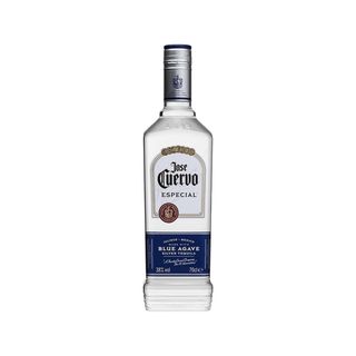 Jose Cuervo Silver  70 Cl
