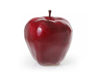 Pomme Rouge Royal - 1kg 