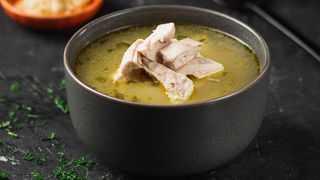 რასოლნიკი