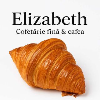 Croissant Artizanal